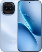 Vivo iQOO 15R