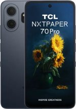 TCL NxtPaper 70 Pro