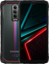 Doogee Blade 10 Energy