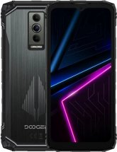 Doogee Blade 10 Pro Energy