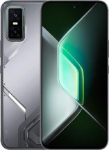 Infinix GT 50 Pro