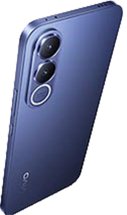 Vivo V70 FE
