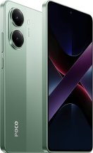 Xiaomi Poco X8 Pro