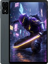 Xiaomi Black Shark Gaming Tablet