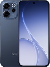 Oppo Reno15c (India)