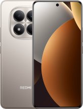 Xiaomi Redmi Note 15 Pro