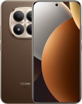 Xiaomi Redmi Note 15 Pro+