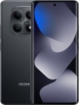 Xiaomi Redmi Note 15