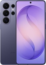 Samsung Galaxy S26 Ultra