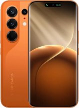 Tecno Camon 50 Ultra