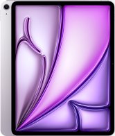 Apple iPad Air 13 (2026)