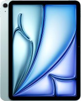 Apple iPad Air 11 (2026)