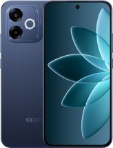 Oppo A6s Pro