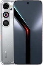 ZTE nubia Neo 5 GT