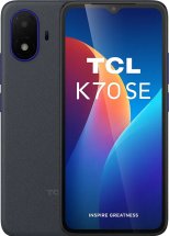 TCL K70 SE