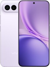 Vivo X300 FE