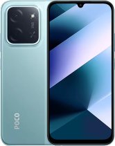 Xiaomi Poco C85x