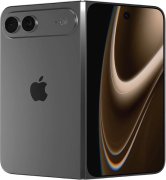 Apple iPhone Fold