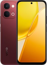 Vivo Y51 Pro