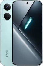 Xiaomi Poco X8 Pro