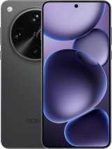 Oppo Find X9 Ultra