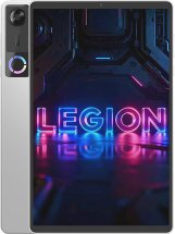 Lenovo Legion Y700 (Gen 5)