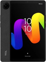 TCL Tab 8 Gen 2