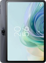 TCL Tab 11 Gen 2