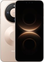 Huawei Mate 80 Pro Max Wind