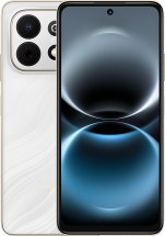 Huawei Enjoy 90 Plus