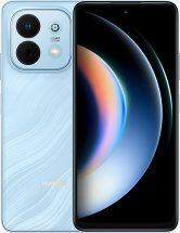 Huawei Enjoy 90