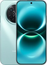 Huawei Enjoy 90 Pro Max