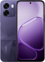 Oppo K14