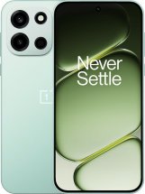 OnePlus Nord 6