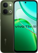 Vivo T5x