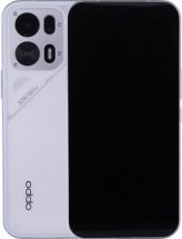 Oppo K14 Turbo Pro