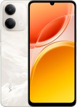 Vivo Y11