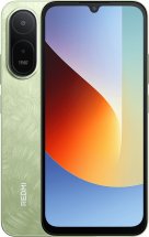 Xiaomi Redmi A7 Pro