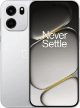 OnePlus Nord CE6 Lite