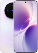 Vivo X300s