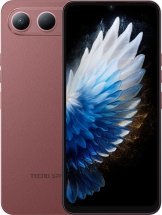 Tecno Spark 40 5G
