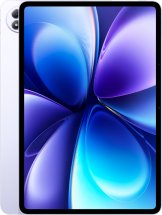 Vivo Pad6 Pro