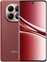 Xiaomi Redmi Note 15 Special