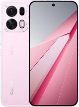 Oppo K15 Pro+