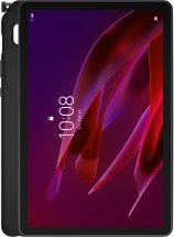Lenovo ThinkTab X11 Gen 1