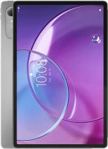 Lenovo Idea Tab Pro Gen 2