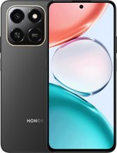 Honor Play 80 Pro