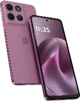 Motorola Moto G Stylus (2026)