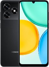 Honor X5d