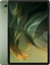 Motorola Moto Pad (2026)